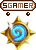 炉石logo1